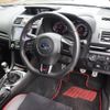 subaru wrx 2019 -SUBARU--WRX VAB--VAB-027657---SUBARU--WRX VAB--VAB-027657- image 3