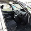 nissan serena 2021 CFJ1844486 image 5