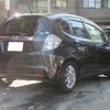 honda fit-hybrid 2011 TE1346 image 1