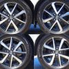 toyota corolla-fielder 2018 -TOYOTA--Corolla Fielder ZRE162G--7007765---TOYOTA--Corolla Fielder ZRE162G--7007765- image 16