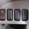 mitsubishi-fuso canter 2020 GOO_NET_EXCHANGE_0206517A30250526W002 image 62