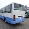 nissan civilian-bus 2004 CFJ6677793 image 5