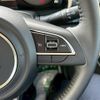 suzuki jimny 2023 CFJ1858878 image 22