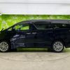 toyota vellfire 2013 quick_quick_DBA-ANH20W_ANH20-8309111 image 2