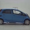 mitsubishi i 2011 -MITSUBISHI 【豊田 580ｹ1071】--i CBA-HA1W--HA1W-1300851---MITSUBISHI 【豊田 580ｹ1071】--i CBA-HA1W--HA1W-1300851- image 8
