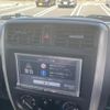 suzuki jimny 2009 -SUZUKI--Jimny ABA-JB23W--JB23W-615828---SUZUKI--Jimny ABA-JB23W--JB23W-615828- image 19