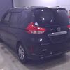 honda freed-plus 2019 quick_quick_DBA-GB5_GB5-1119824 image 8