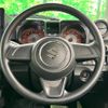 suzuki jimny 2024 CFJ1598277 image 12