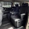 toyota alphard 2021 CFJ1551488 image 13