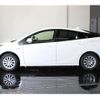 toyota prius 2017 -TOYOTA--Prius DAA-ZVW55--ZVW55-8048527---TOYOTA--Prius DAA-ZVW55--ZVW55-8048527- image 8