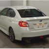 subaru wrx-s4 2018 quick_quick_DBA-VAG_VAG-026199 image 2