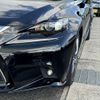 lexus is 2015 quick_quick_AVE30_AVE30-5049750 image 10