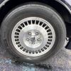 nissan cedric 2000 CFJ1580958 image 20