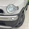 suzuki xbee 2018 quick_quick_MN71S_MN71S-109287 image 12