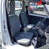 suzuki carry-truck 2023 -SUZUKI 【岐阜 484ﾙ1123】--Carry Truck DA16T--742580---SUZUKI 【岐阜 484ﾙ1123】--Carry Truck DA16T--742580- image 26