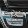 honda freed-hybrid 2020 quick_quick_GB7_GB7-3133515 image 14