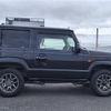 suzuki jimny 2018 -SUZUKI--Jimny 3BA-JB64W--JB64W-104530---SUZUKI--Jimny 3BA-JB64W--JB64W-104530- image 11