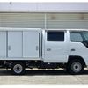 isuzu elf-truck 2009 -ISUZU 【京都 400ﾊ1657】--Elf BKG-NHR85A--NHR85-7005894---ISUZU 【京都 400ﾊ1657】--Elf BKG-NHR85A--NHR85-7005894- image 28