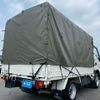 toyota dyna-truck 2018 GOO_NET_EXCHANGE_0700644A30250704W002 image 9
