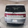 mitsubishi delica-d5 2013 -MITSUBISHI--Delica D5 LDA-CV1W--CV1W-0905647---MITSUBISHI--Delica D5 LDA-CV1W--CV1W-0905647- image 15