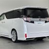 toyota vellfire 2016 -TOYOTA--Vellfire DBA-AGH30W--AGH30-0055478---TOYOTA--Vellfire DBA-AGH30W--AGH30-0055478- image 17