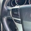 toyota mark-x 2012 CFJ1546540 image 3