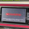 daihatsu boon 2019 CFJ1660017 image 3