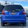honda fit 2012 quick_quick_GE6_GE6-1587333 image 7
