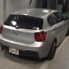 bmw 1-series 2012 -BMW--BMW 1 Series 1A16-0J066730---BMW--BMW 1 Series 1A16-0J066730- image 6