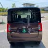 daihatsu tanto 2014 quick_quick_DBA-LA610S_LA610S-0034669 image 8