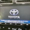 toyota prius 2019 -TOYOTA--Prius DAA-ZVW51--ZVW51-6140320---TOYOTA--Prius DAA-ZVW51--ZVW51-6140320- image 3