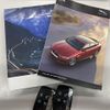 jaguar xe 2018 -JAGUAR--Jaguar XE LDA-JA2NA--SAJAB4AN4JCP33279---JAGUAR--Jaguar XE LDA-JA2NA--SAJAB4AN4JCP33279- image 17