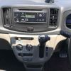 toyota pixis-epoch 2015 -TOYOTA--Pixis Epoch LA300A-1037396---TOYOTA--Pixis Epoch LA300A-1037396- image 9