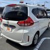 honda freed 2020 -HONDA--Freed 6BA-GB5--GB5-3125732---HONDA--Freed 6BA-GB5--GB5-3125732- image 13