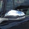 toyota voxy 2018 quick_quick_DBA-ZRR80W_ZRR80-0387884 image 5