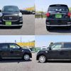 daihatsu cast 2020 -DAIHATSU--Cast 5BA-LA250S--LA250S-0203437---DAIHATSU--Cast 5BA-LA250S--LA250S-0203437- image 4