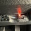 toyota yaris-cross 2025 -TOYOTA--Yaris Cross 5BA-MXPB10--MXPB10-3054***---TOYOTA--Yaris Cross 5BA-MXPB10--MXPB10-3054***- image 8