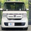 honda n-box 2018 -HONDA--N BOX DBA-JF3--JF3-2039459---HONDA--N BOX DBA-JF3--JF3-2039459- image 15