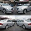 toyota crown 2009 -TOYOTA--Crown GRS202--1003139---TOYOTA--Crown GRS202--1003139- image 26