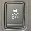 nissan serena 2017 -NISSAN--Serena DAA-GFC27--GFC27-032670---NISSAN--Serena DAA-GFC27--GFC27-032670- image 7