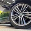 nissan skyline 2017 CFJ1647123 image 13