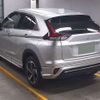 mitsubishi eclipse-cross 2021 -MITSUBISHI 【足立 345ﾙ 312】--Eclipse Cross 5LA-GL3W--GL3W-0400412---MITSUBISHI 【足立 345ﾙ 312】--Eclipse Cross 5LA-GL3W--GL3W-0400412- image 4