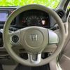 honda n-wgn 2014 quick_quick_DBA-JH1_JH1-1032782 image 17
