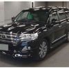 toyota land-cruiser-wagon 2017 -TOYOTA 【水戸 330ﾂ1385】--Land Cruiser Wagon CBA-URJ202W--URJ202W-4155348---TOYOTA 【水戸 330ﾂ1385】--Land Cruiser Wagon CBA-URJ202W--URJ202W-4155348- image 4