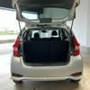 nissan note 2020 quick_quick_HE12_HE12-409518 image 16