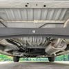 honda n-wgn 2019 quick_quick_JH3_JH3-2001453 image 19