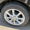 daihatsu move 2020 -DAIHATSU--Move LA160S--2017239---DAIHATSU--Move LA160S--2017239- image 11