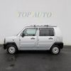 daihatsu naked 1999 b8dc9f2c6b98ec2cf16b2273bfd03fb9 image 4