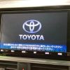 toyota sienta 2018 -TOYOTA--Sienta 6AA-NHP170G--NHP170-7146212---TOYOTA--Sienta 6AA-NHP170G--NHP170-7146212- image 3