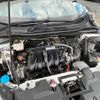 honda vezel 2019 CFJ1655248 image 18